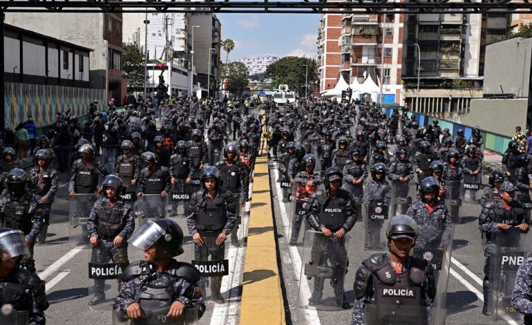 especialistas-rejeitam-chamar-venezuela-de-narcoestado,-como-diz-trump