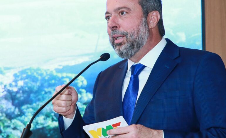 governo-estuda-parceria-com-bolivia-para-nova-hidreletrica-binacional