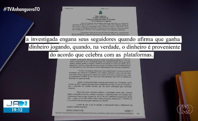 videos:-jornal-anhanguera-2a-edicao-–-to-de-sexta-feira,-22-de-agosto-de-2025