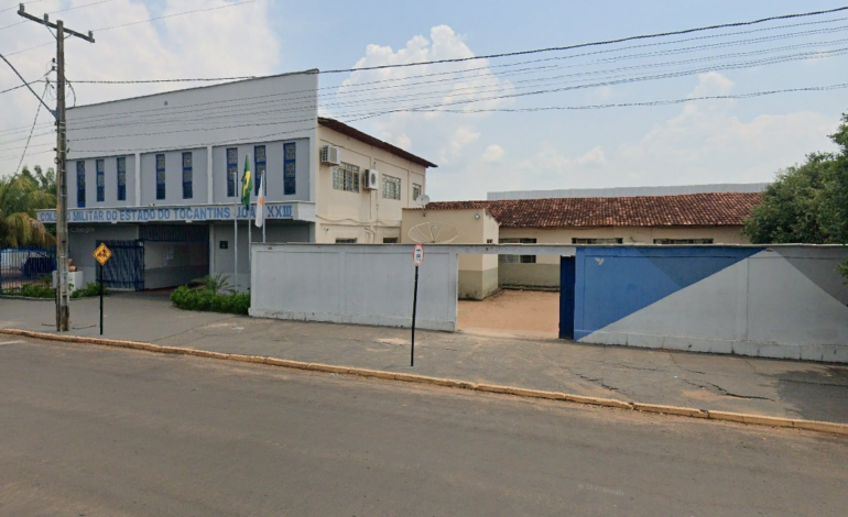teto-de-sala-de-aula-com-mais-de-20-alunos-desaba-em-escola-e-deixa-feridos