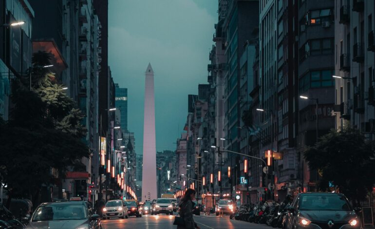 fim-da-cobranca-de-roaming-entre-paises-do-mercosul-e-aprovado-no-congresso