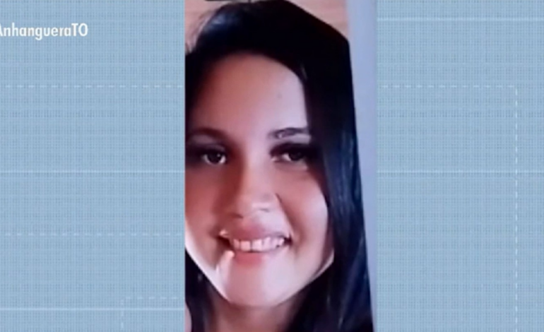 mulher-esfaqueada-morre-apos-ficar-uma-semana-internada