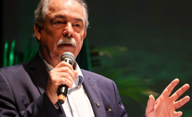 bndes-priorizara-exportadores-com-perdas-de-mais-de-5%-do-faturamento