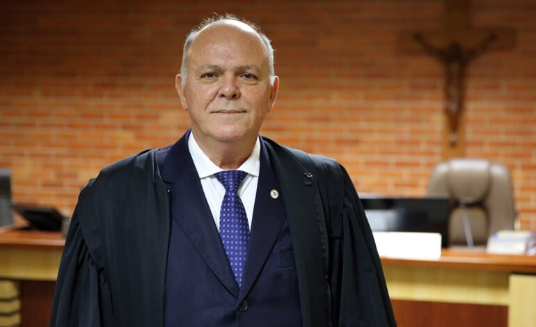 afastamento-de-desembargador-do-tocantins-e-prorrogado-um-ano-apos-operacao