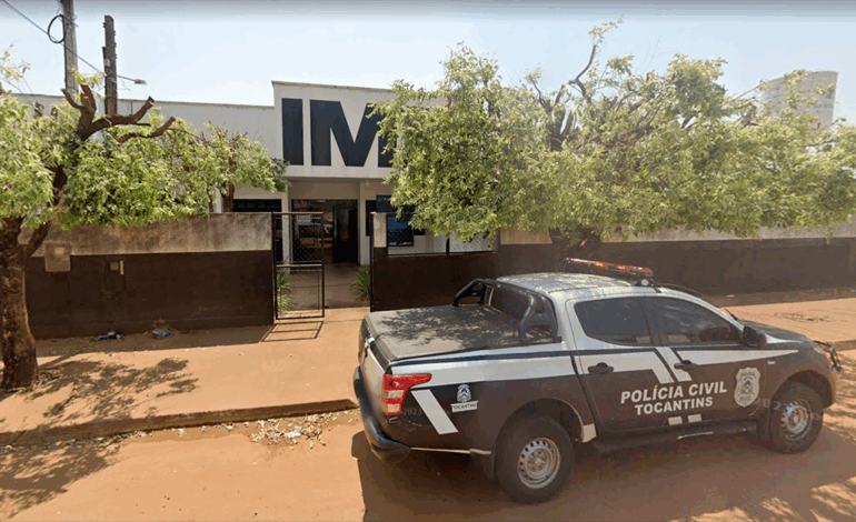 mulher-e-assassinada-a-facadas-em-casa-de-gurupi-e-policia-procura-suspeito