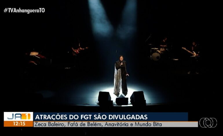 videos:-jornal-anhanguera-1a-edicao-–-to-de-sabado,-23-de-agosto-de-2025
