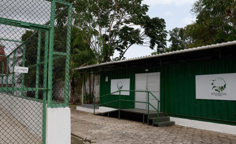 petrobras-testa-capacidade-de-resposta-a-incidentes-na-foz-do-amazonas
