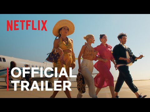 ela-disse-talvez-|-trailer-oficial-|-netflix