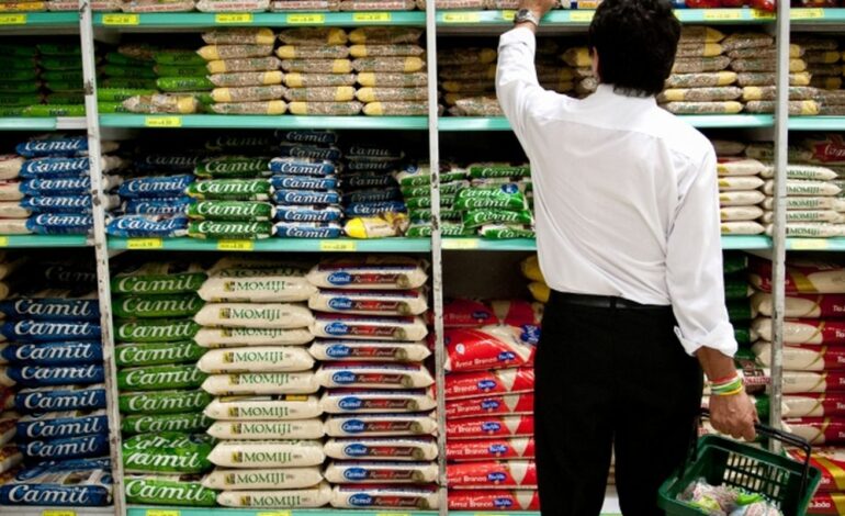 mercado-financeiro-reduz-previsao-da-inflacao-para-4,86%