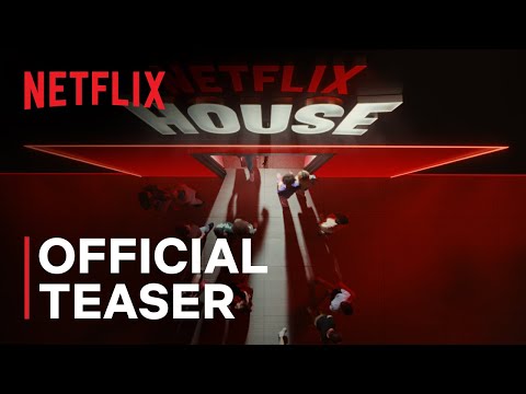 netflix-acabou-de-ficar-real-|-teaser-oficial-|-netflix