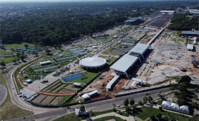 governo-do-para-quer-“testar”-logistica-da-cop30-no-cirio-de-nazare-–-climainfo