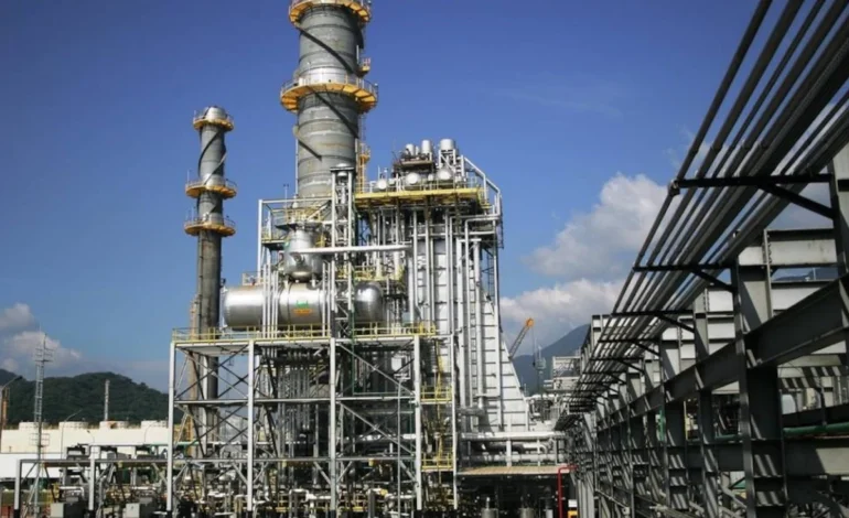 governo-deixa-combustiveis-fosseis-e-tira-biocombustiveis-de-leilao-de-eletricidade-–-climainfo