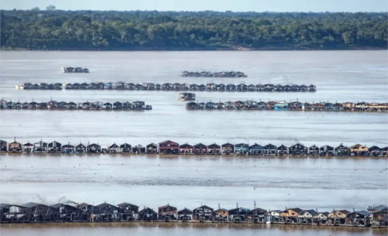 corrida-do-ouro-na-amazonia-faz-trafico-de-mercurio-disparar-–-climainfo