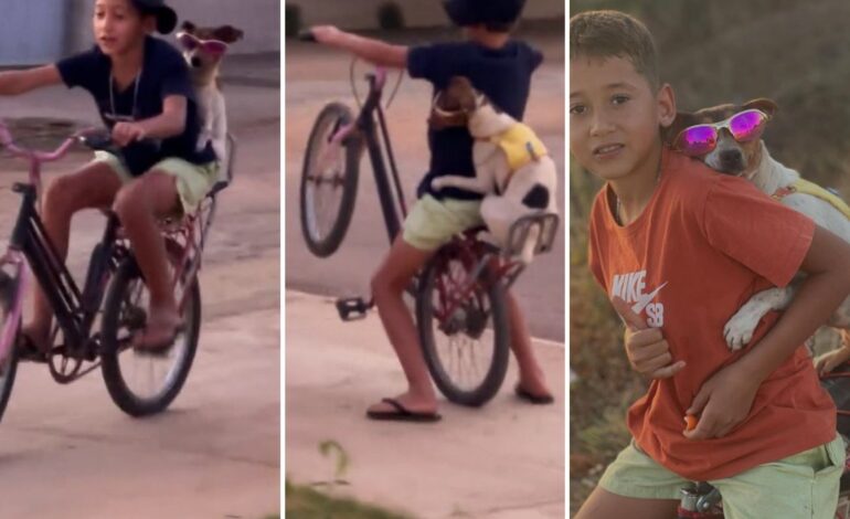 menino-viraliza-ao-postar-video-dando