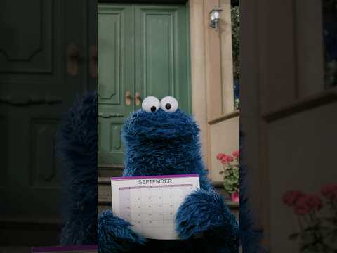 cookie-monster-counts-down-to-sesame-street,-arriving-on-netflix-november-10.-#netflix