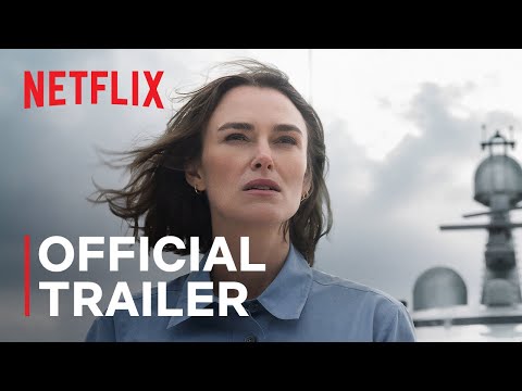 um-mulher-na-cabina-10-|-trailer-oficial-|-netflix