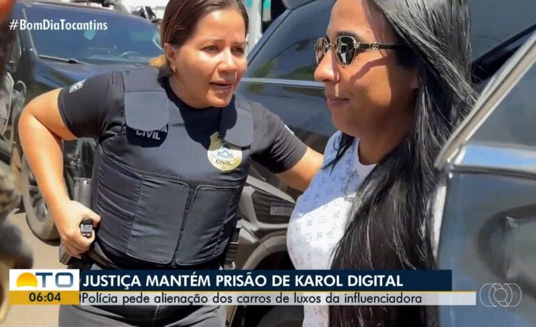 videos:-bom-dia-tocantins-de-terca-feira,-26-de-agosto-de-2025