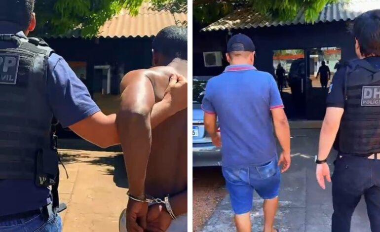 casal-e-dois-homens-sao-presos-em-operacao-apos-crianca-de-5-anos-ser-baleada
