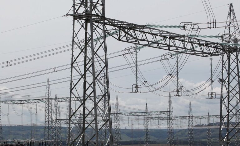hitachi-anuncia-nova-fabrica-visando-data-centers-e-energia-renovavel