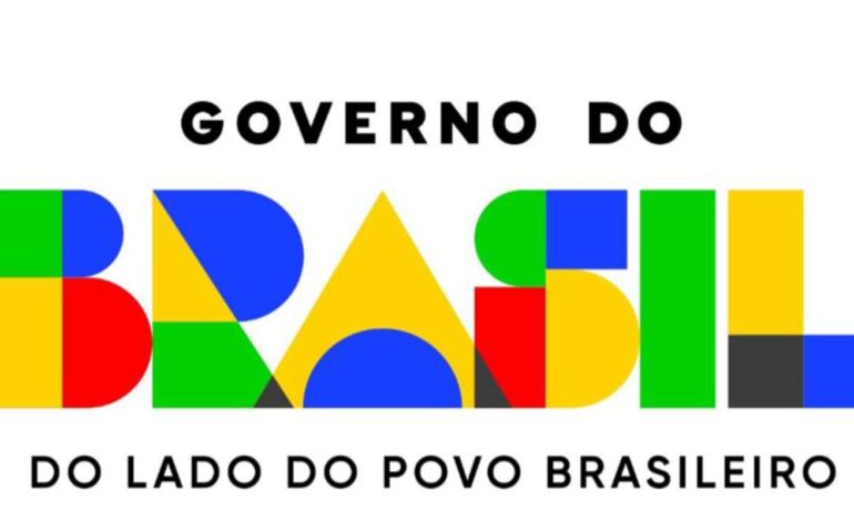 governo-federal-muda-slogan-para-“do-lado-do-povo-brasileiro”