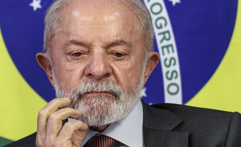 lula-critica-atuacao-de-eduardo-bolsonaro-nos-eua-e-defende-cassacao