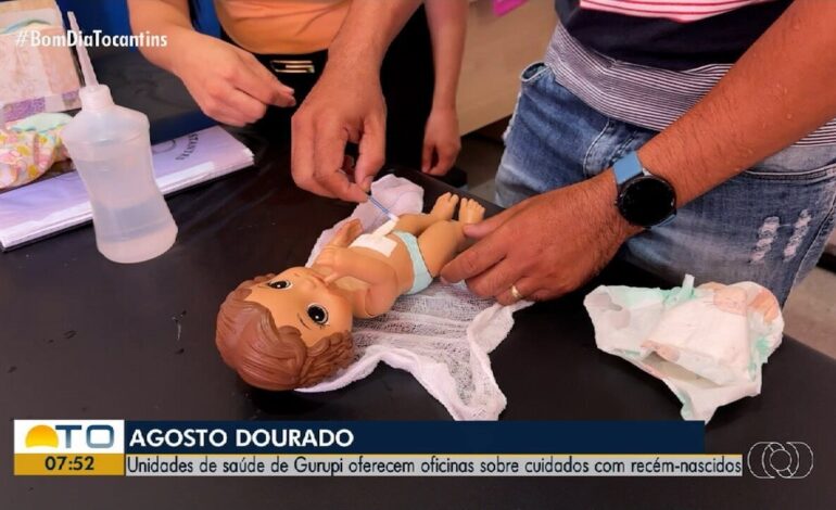tocantins-abre-chamamento-para-medicos-com-salarios-acima-de-r$-22-mil