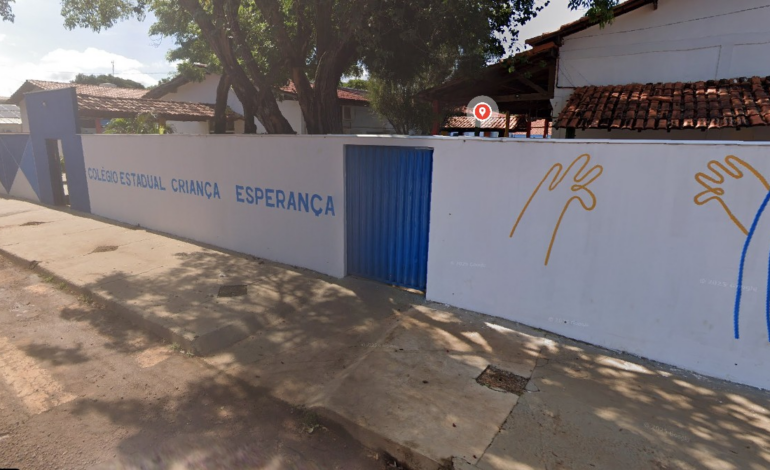 professor-agredido-em-escola-de-palmas-esta-afastado-para-se-recuperar