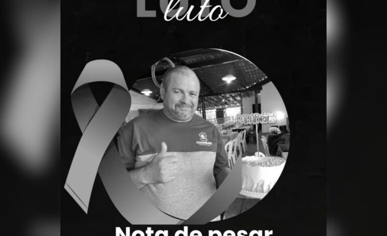 homem-e-assassinado-a-tiros-dentro-de-casa-na-regiao-sul-de-palmas