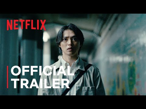 alice-em-borderland-temporada-3-|-trailer-oficial-|-netflix