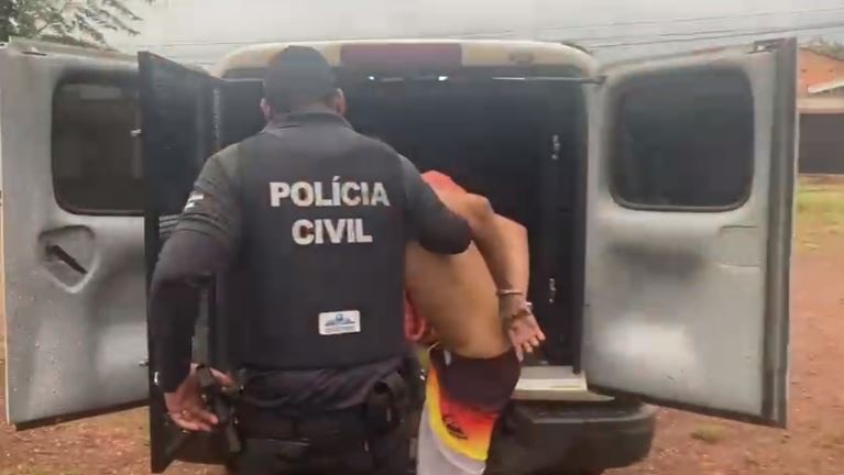 homem-e-condenado-a-mais-de-17-anos-de-prisao-por-assassinato-em-palmas