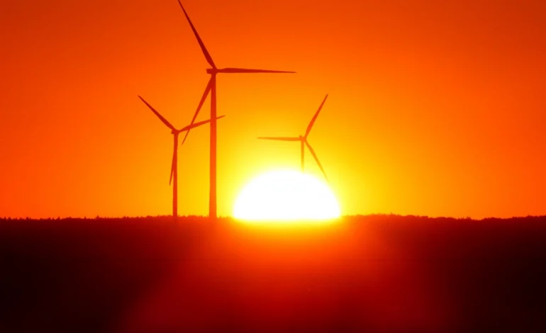investimentos-em-renovaveis-batem-recorde-globalmente,-mas-caem-nos-eua-–-climainfo