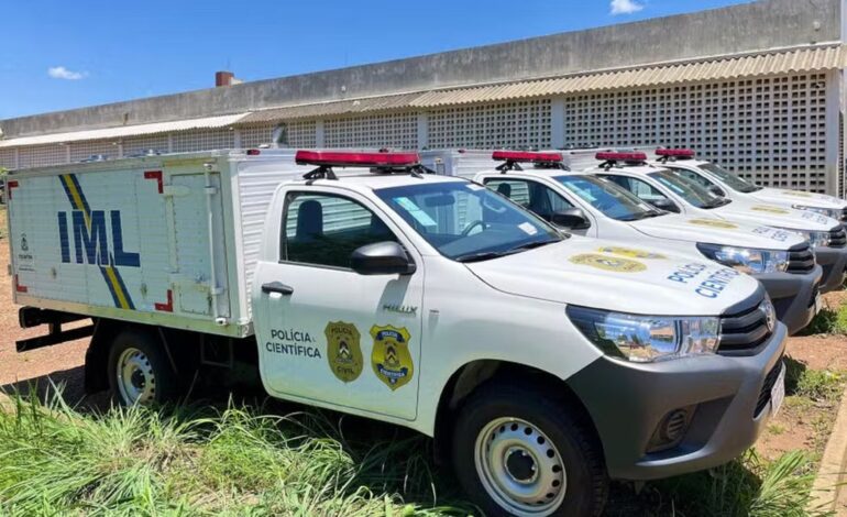 dois-homens-morrem-apos-acidente-entre-motos-em-estrada-na-zona-rural-de-almas