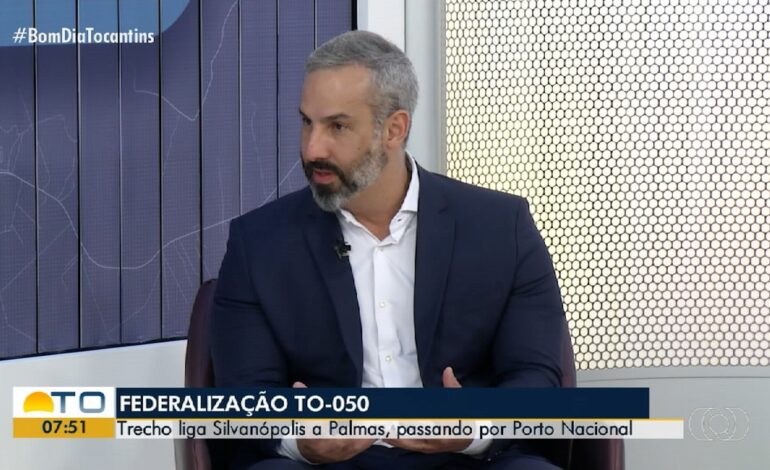 videos:-bom-dia-tocantins-de-quarta-feira,-27-de-agosto-de-2025