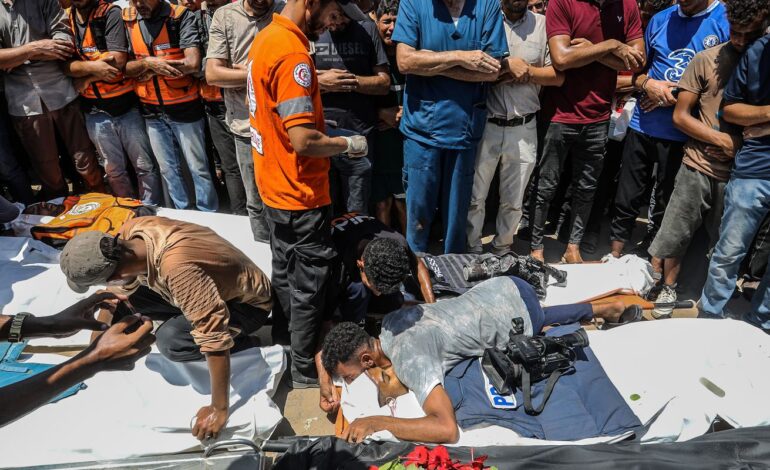 israel-matou-mais-jornalistas-que-qualquer-guerra-da-historia-mundial