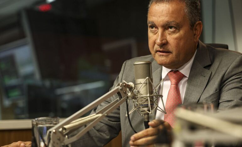 rui-costa:-revisao-de-tabela-do-ir-movimentara-a-economia-do-pais