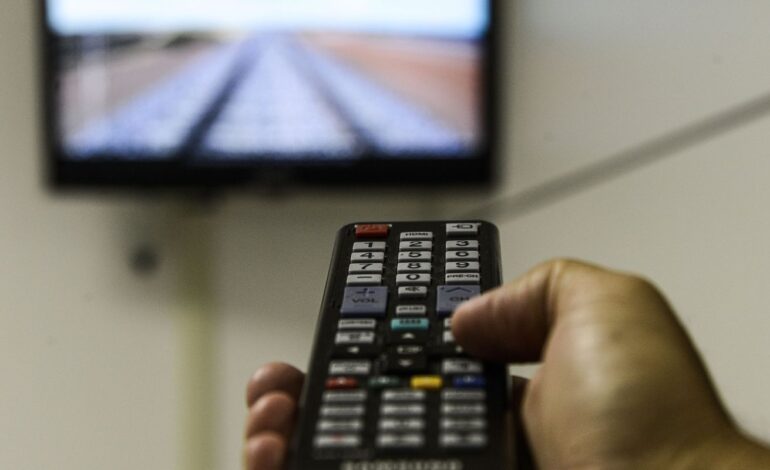 TV 3.0: tecnologia vai mudar forma como brasileiros assistem televisão