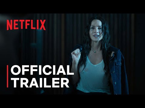 o-convidado-|-trailer-oficial-|-netflix