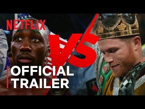 canelo-vs.-crawford-|-trailer-oficial-|-netflix