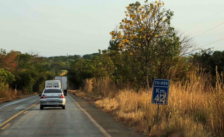 trecho-da-to-050-entre-palmas-e-silvanopolis-passa-a-ser-rodovia-federal-br-010