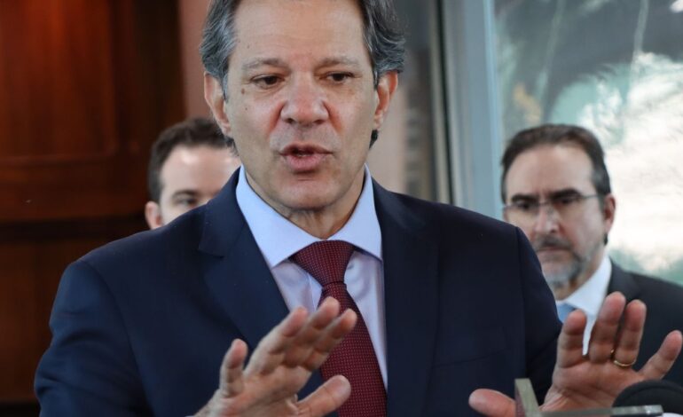 motta-mostrou-compromisso-com-equilibrio-em-reforma-do-ir,-diz-haddad