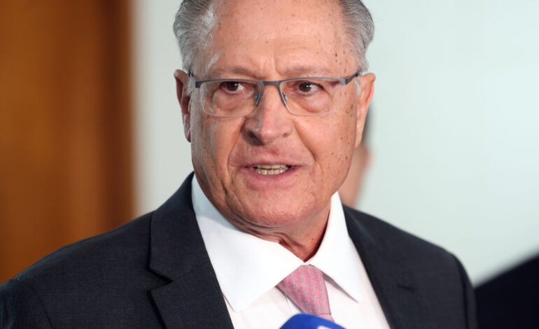 alckmin-desembarca-no-mexico-e-tem-reuniao-com-setor-privado