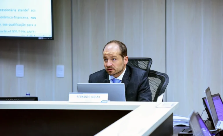 a-pedido-do-mme,-aneel-adia-decisao-sobre-regras-para-armazenamento-de-energia-–-climainfo