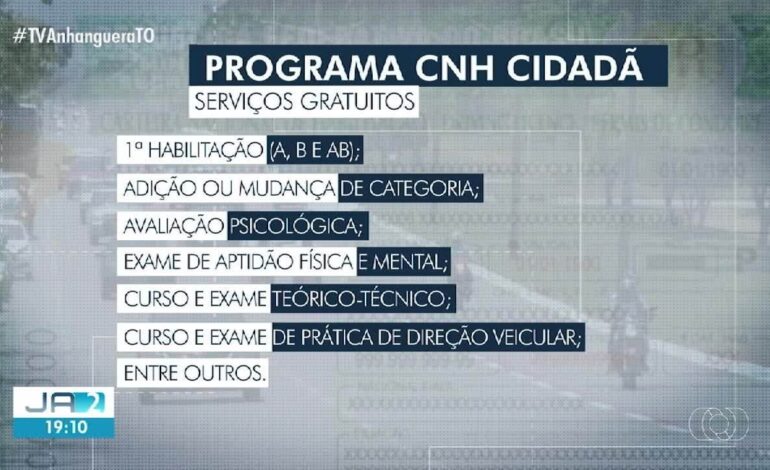 videos:-jornal-anhanguera-2a-edicao-–-to-de-quarta-feira,-27-de-agosto-de-2025