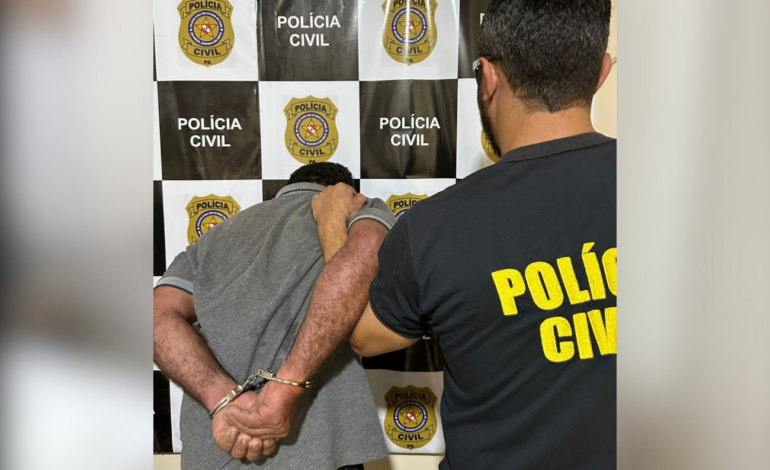 segundo-suspeito-de-participar-de-assassinato-em-terreno-baldio-e-preso-no-para