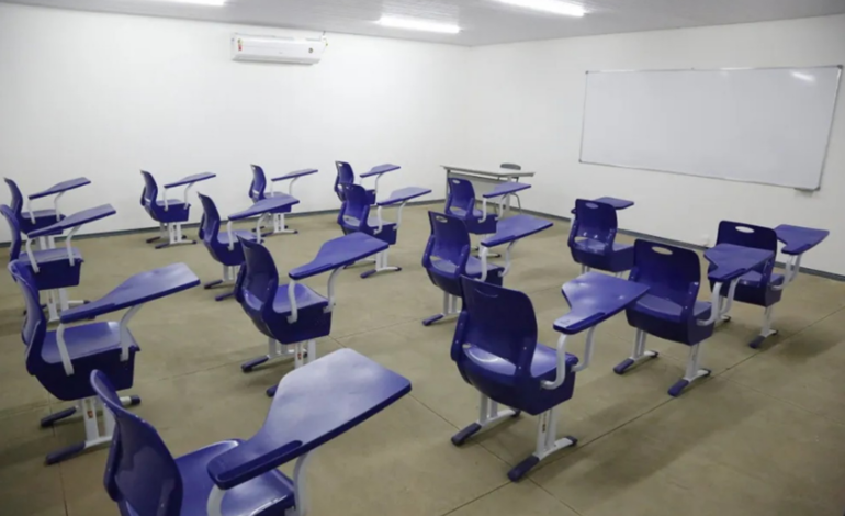 vagas-para-ensino-medio-com-qualificacao-profissional-sao-ofertadas-pelo-sesi