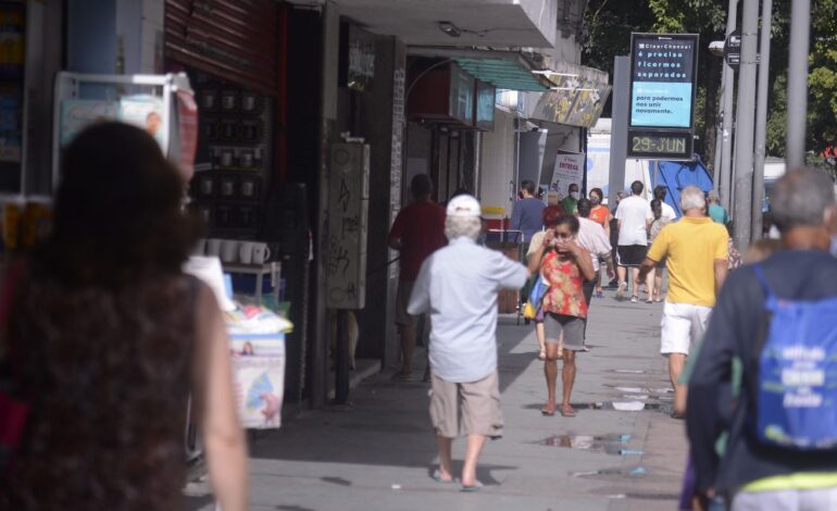 brasil-abre-129,8-mil-postos-formais-de-trabalho-em-julho