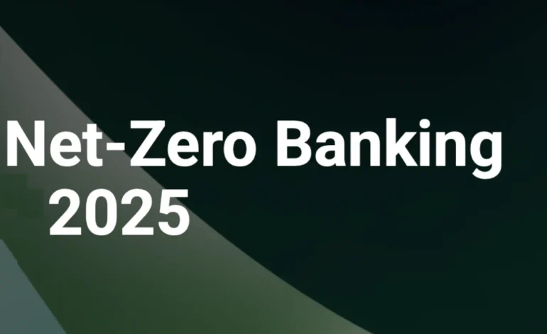 debandada-de-bancos-forca-suspensao-de-alianca-internacional-net-zero-–-climainfo