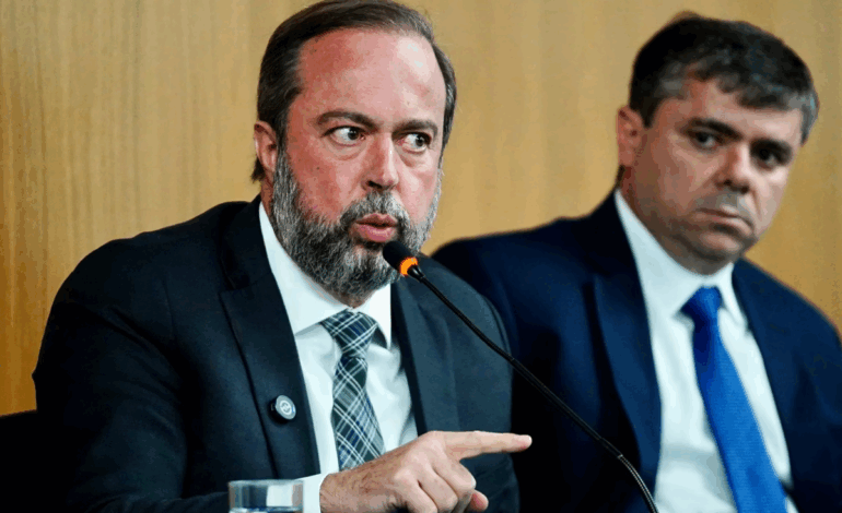 a-transicao-energetica-brasileira-nao-vai-a-cop30-–-climainfo
