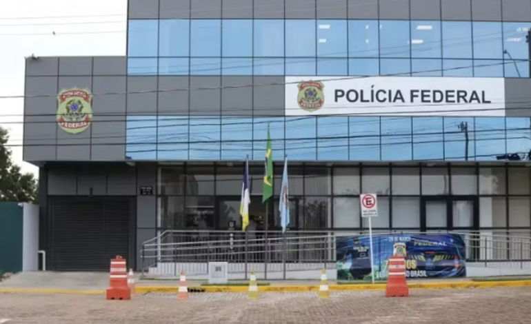 servidora-publica-e-parentes-sao-alvos-de-operacao-que-apura-desvio-de-r$-5-mi
