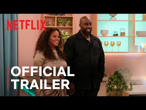 o-amor-e-cego:-franca-|-trailer-oficial-|-netflix